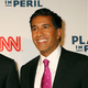 Image for article titled Gupta Is Officially Out, Kennedy Is Officially Old, & The GOP Is Officially Irrelevant